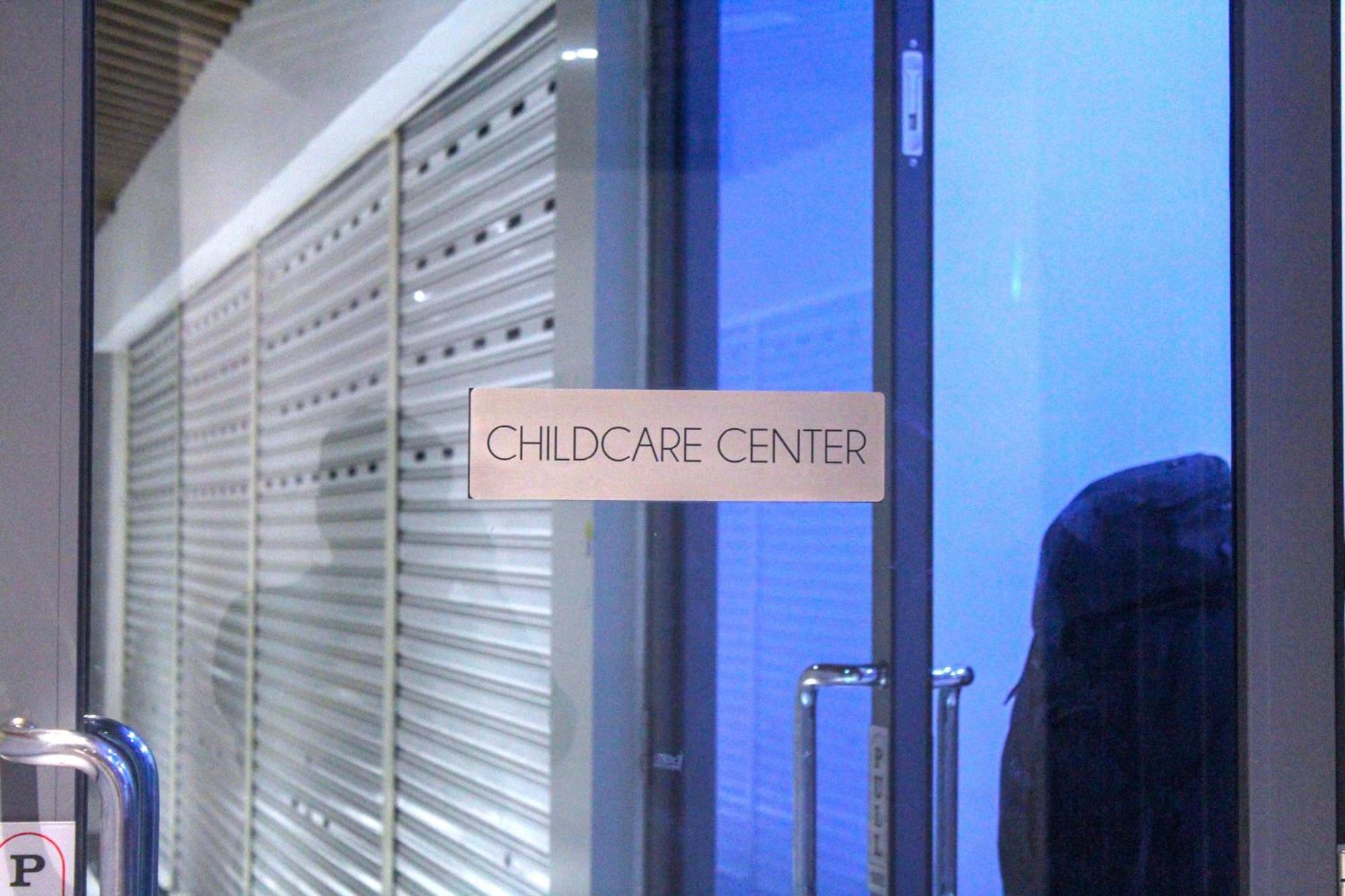 The Luxe Suites Klcc By Cozy Stay Kuala Lumpur Exterior foto